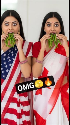 Chilli eating contest 🌶️ #motivation #shorts #usa #viral