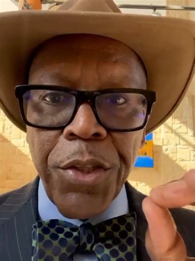 🚫 Stop giving discounts on your worth — your value is unlimited. 💯