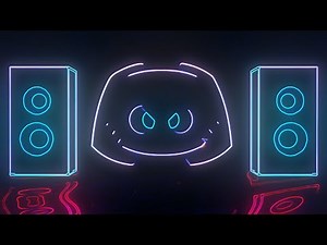 Ping! Vocoded To Gangsta's Paradise