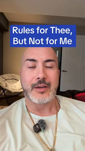 In Canada, you get fined $155 for fishing without a licence.You get fined $672 for not marking your swimming pool's depth.A business gets fined $70,000 if an employee dies on the job.Heck, in Toronto, you get fined $365 for feeding a pigeon in Toronto.But when the health system accidentally puts a patient in the wrong surgical pile and she dies waiting for heart surgery she was supposed to get within three weeks?ZERO consequences. Not even a written warning.That's what happened to Debbie Fewster