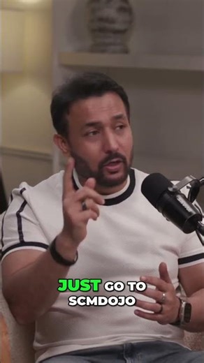 AI-Powered Supply Chain Competency Assessment (#Free) - Save $5000!!