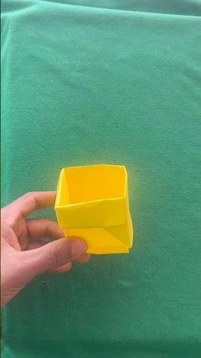 Why Everyone Is Switching to Paper Cups in 2025!