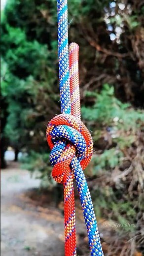 Unbreakable Fuse! 🔴🔵 The Ultimate Way to Join Two Lines