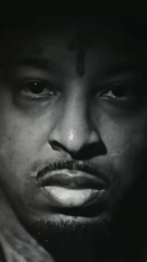 21 Savage - Mr. Margiela (Prod. by Blizzard Beats) #21savage #remix