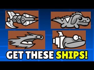 How To Get Ship 25, 26, 30 & 33 in Geometry Dash 2.2 (2025) - Full Guide
