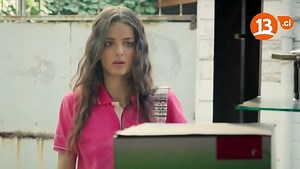 Paramparça Capitulo 49 parte 2