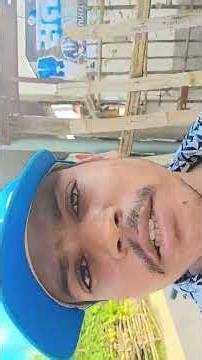 new blog ❤️ jio survey ❤️ my new blog 10 million views Jay Shri Ram