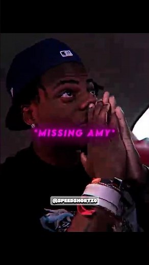 IShowSpeed can’t stop crying after leaving Amy💔 #ishowspeed #shorts #amy #edit