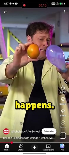 galaxy head meme (btw I made this)