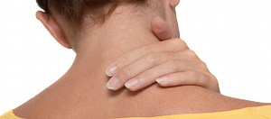 Connaissez-vous la somatic experiencing ? - Psychologies.com