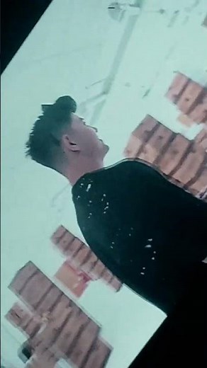 unspeakable vs PrestonPlayz