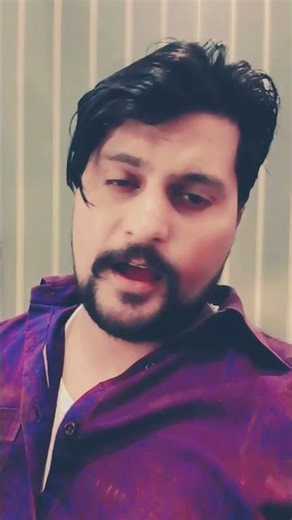 Viral status Today 😞|#song #sadabahaarnagme #sadabaharnagme #hindisong #bolleywoodsong