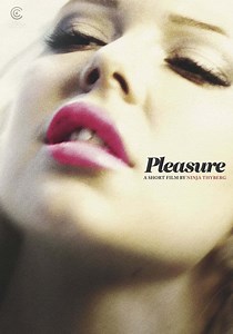 Pleasure streaming: where to watch movie online?