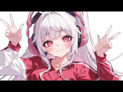 Nightcore Music Mix 2026 🎧 EDM Mixes of Popular Songs 🎧 Best EDM Gaming Music Mix 2026