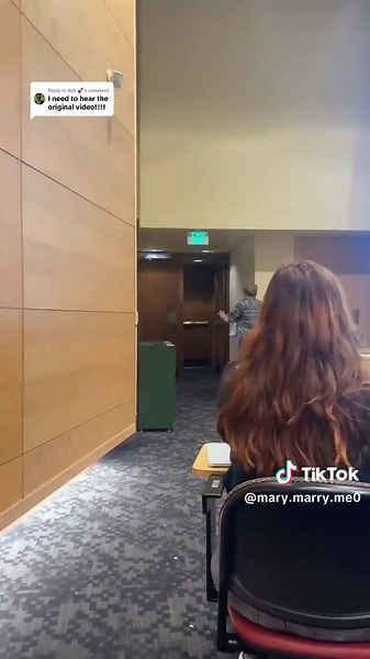 Experiencing University Life at UW Seattle