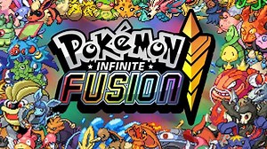 Pokemon Infinite Fusion: How Fan-Made Games Should Be