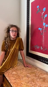 15K views · 1.1K reactions | #maisie spent the night in a #zoo #animalfacts #elephant #elephantlovers #giraffe #lions #funfacts #FactsforKids | Maisie Facts | Facebook