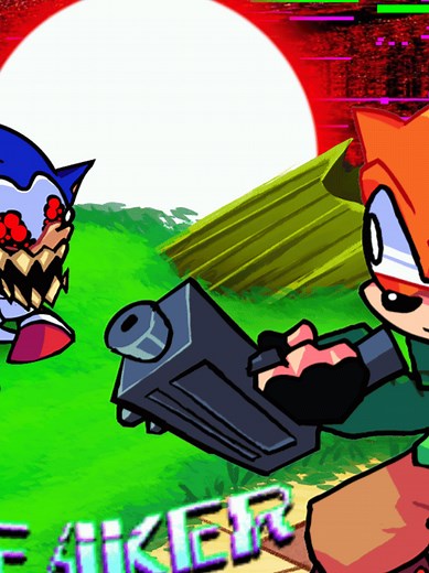 GAMEBREAKER: Breaker Bundle V1 - ¡Descubre el nuevo FX!