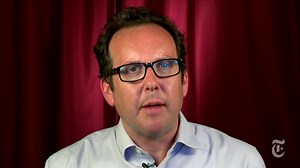 Critics' Picks: 'Lawrence of Arabia'