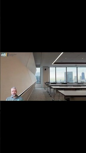 Skyfold Operable Walls: Maximize Space & Acoustics Instantly! [2025]