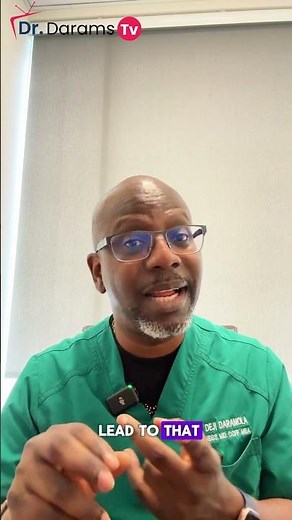 Irregular Heartbeat? Here's What It Really Means!