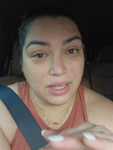 Los cambios en ocasiones son para bien(no solo hablo de carro)🚘 #cambio #parati #parami #bmw #x5