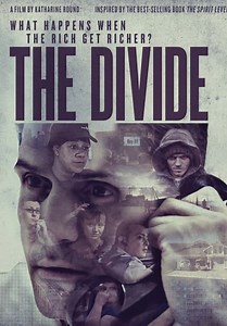 The Divide (2015)