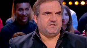 Zapping TV : le meilleur du pire de la semaine