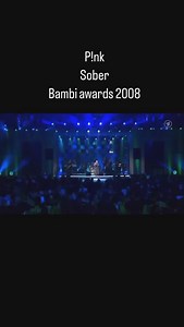 4.7K views · 20K reactions | ❤️‍❤️‍❤️‍凉凉凉 Shared from @popculturelive00s ⭐️go follow if u don’t already ⭐️ | Pink Lovers South Australia | Facebook