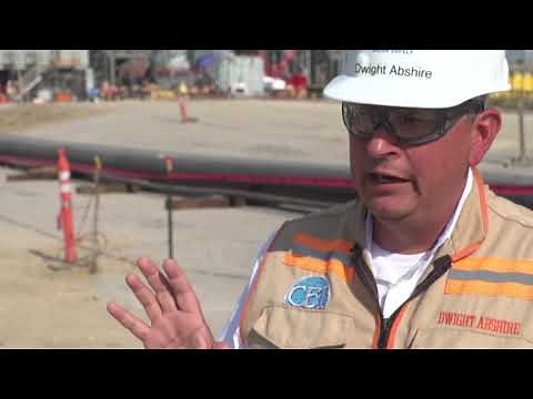 3M Dropped Object Prevention