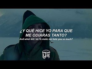Finn Wolfhard — Objection! (Sub. Español / Lyrics)