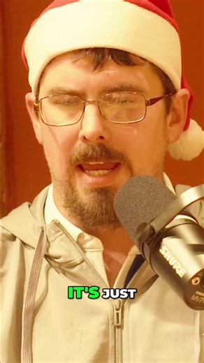 Understanding the Complex Emotions Around Autism