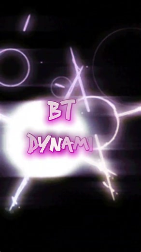 Dynamite #lyrics #music