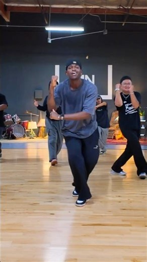 Bartender - Choreography #choreography #dance #dancer #socal #tpain #hiphop #danceteacher #music