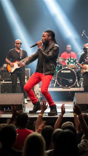 Give happiness a chance and live in the moment #viral