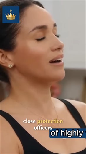 royalinsiderdaily on Instagram: "Is the new Sussex lifestyle brand a triumph or a strategic miscalculation? Our latest forensic audit of "As Ever" goes beyond the headlines to examine the actual corporate architecture. We investigate the documented receipts: The $21.8M Glitch: A 2026 technical error that inadvertently exposed stock levels of over 650,000 units. 11 Delaware Entities: Mapping the complex business ecosystem shielding the Sussex holdings. The 2022 Secret Filing: Proof that the "As E