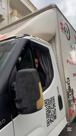 14K views · 867 reactions | Lhaj scooter morouj 1 | Lhaj Scooter Mouroj | Facebook