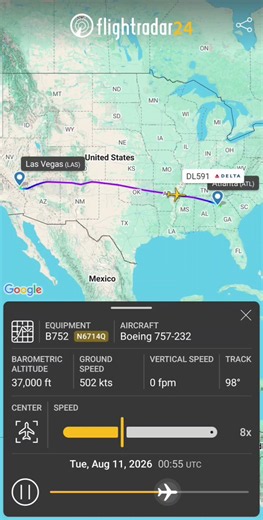 KC-10 Driver ✈️ 👨‍✈️ B-737 Wrangler (@MCCCANM) on X