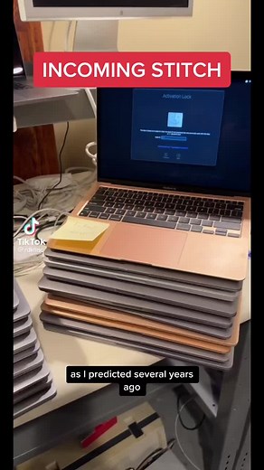 How to Remove Activation Lock on MacBook: Step-by-Step Guide