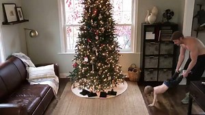 6.8K views · 200 reactions | Some of our new favorite exercises are crawls. Wheelbarrow, bear crawl, and gorilla crawl are some of our favorites. Many can be done with FLYUPS for a new variation. Last chance for 30% off your FLYUP order with code "BIGSALE" at checkout. www.flyupfitness.com | FLYUP FITNESS | Facebook