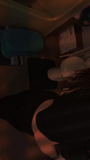 BabyGurl420!😜 (@renababyy27)’s videos with original sound - m