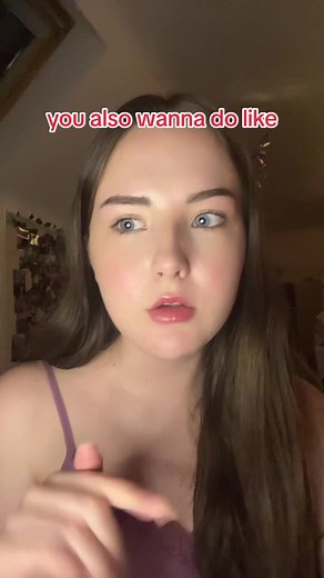 Shifting Realities: Tips and Tricks for Successful Reality Shifting