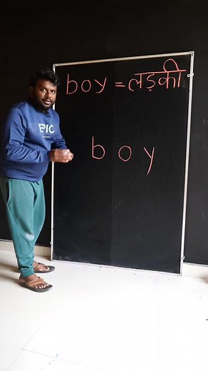 How to Draw Girl Face Step By step for beginners #art #reels | AP Drawing