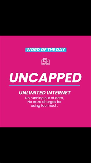 11K views · 226 reactions | Get Unlimited Data (SIM or WiFi) from just R299/month! No credit check, no contracts. Month to month! To Apply click the link, enter your home address to check coverage, choose SIM Only or SIM + Free Router, then follow the quick steps to complete your order Check coverage & sign up here https://www.webafrica.co.za/aff.php?aff=487019 | DAILY LOTTO ZA | Facebook
