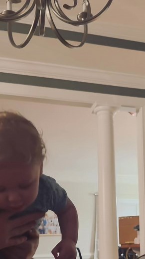 4.9K views · 174 reactions | Disclaimer, my phone was at the wrong...