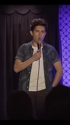 @Daniel Sosa #cabaretshow #cabareteando #cabareteandomty #comediamexicana #comediantesmexicanos