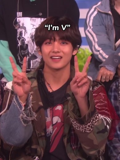 BTS Interviews: Behind the Scenes with the Members