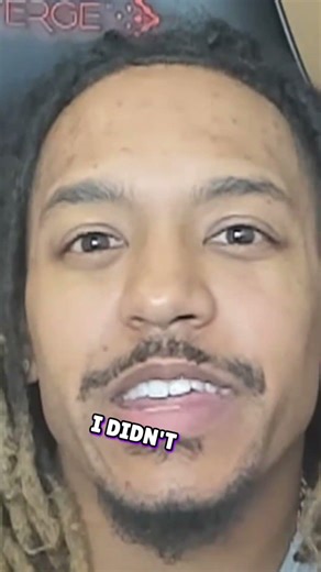 Is The Algorithm Reading Our Minds?