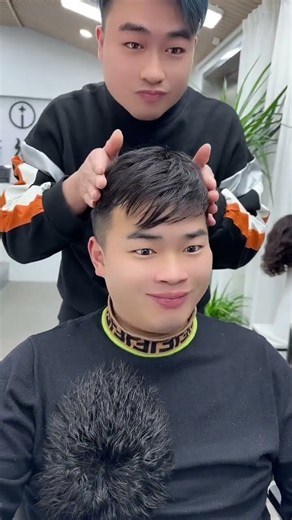 Huaibei wig replacement looks like... #hair #wigs