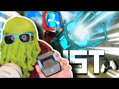 Rust Cronus Zen Console 2025 NO RECOIL/AIM ASSIST Settings + Setup